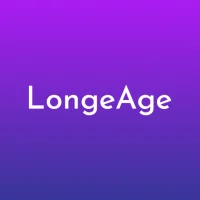 LongeAge