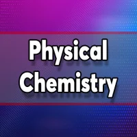 Physical Chemistry