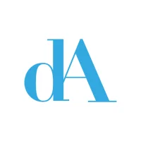 dA Connect