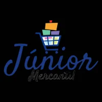 Junior Mercantil
