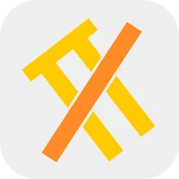 MathArena Junior