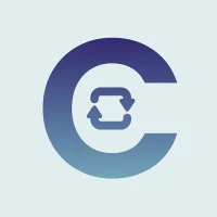 Jpg to Pdf  : Converter Mojo